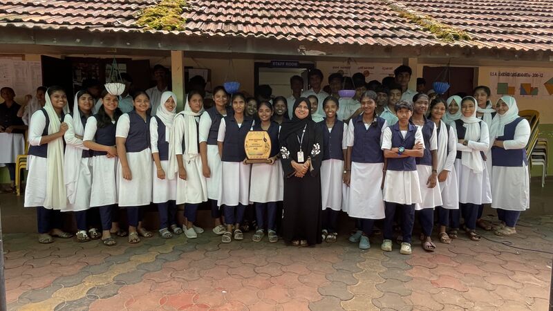 പ്രമാണം:34044-GHSM-WE OVERALL 2025-1.JPG