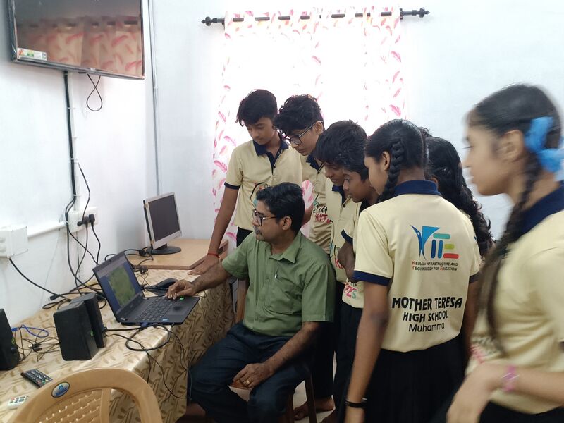 പ്രമാണം:34046 pre2.jpg