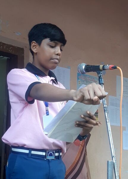 പ്രമാണം:35048 LK pledge.jpg