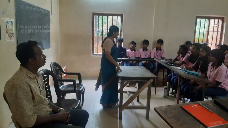 പ്രമാണം:35048 school cmp 1.jpg