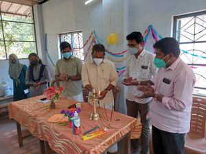 35308 kvta Thalolam3.jpeg