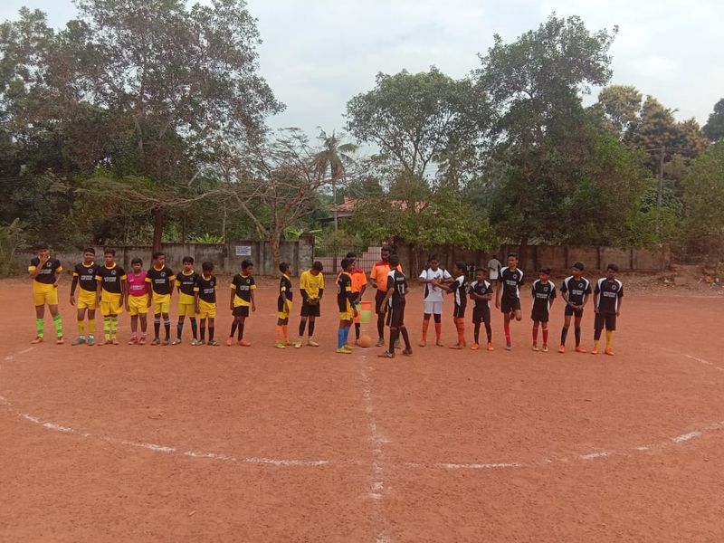 പ്രമാണം:36037 SP12.jpeg