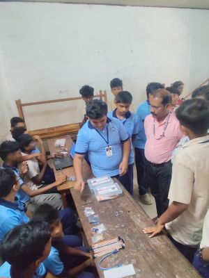 36045 MIKAVULSAVAM 2.jpg