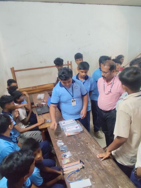 പ്രമാണം:36045 MIKAVULSAVAM 2.jpg