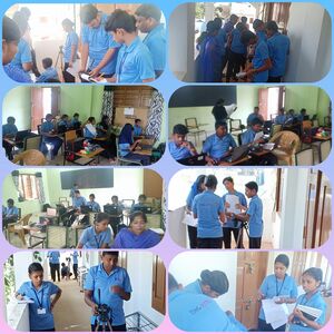 36048 schoolwiki3.jpg