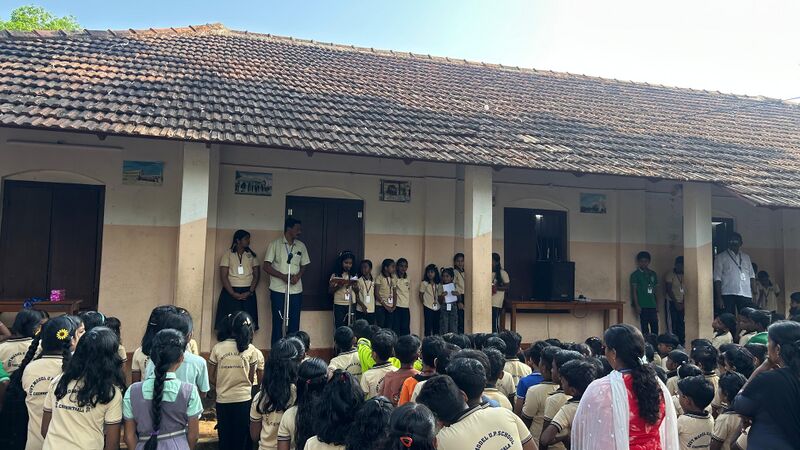 പ്രമാണം:36279 Assembly.jpg