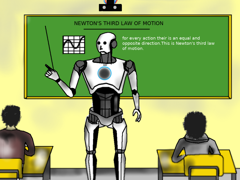 പ്രമാണം:37001-LK-AI CLASS ROOM.png