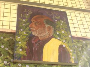 37001-Puravasthu Pradarsanam-19.jpg