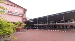 37013 PTA School image.png