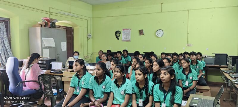 പ്രമാണം:37044-LK 2025-26.jpg