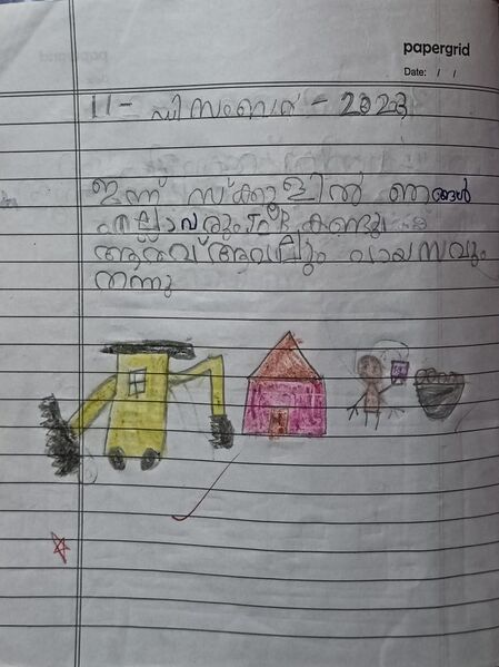 പ്രമാണം:37338-PTA-KUNJ-AYUSH R.jpg