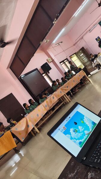 പ്രമാണം:38004 tech expo.jpg