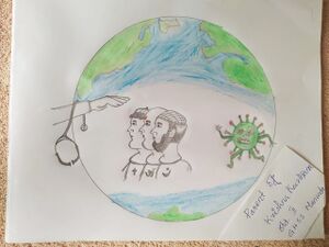 38024-Father of krishna keerthana.jpg