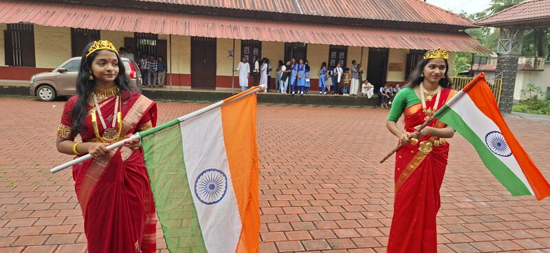 പ്രമാണം:38077 Independence 8 2025.jpg