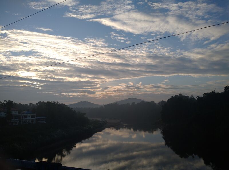 പ്രമാണം:38079 River Pampa.jpg