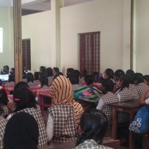 39050 hitech presentation.jpg