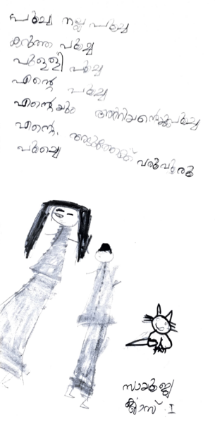 പ്രമാണം:39519-KLM-KUNJ-Sayoojya Santhosh.png