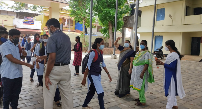 പ്രമാണം:40001 8.png