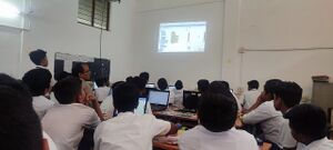 40005 hitech class.jpeg