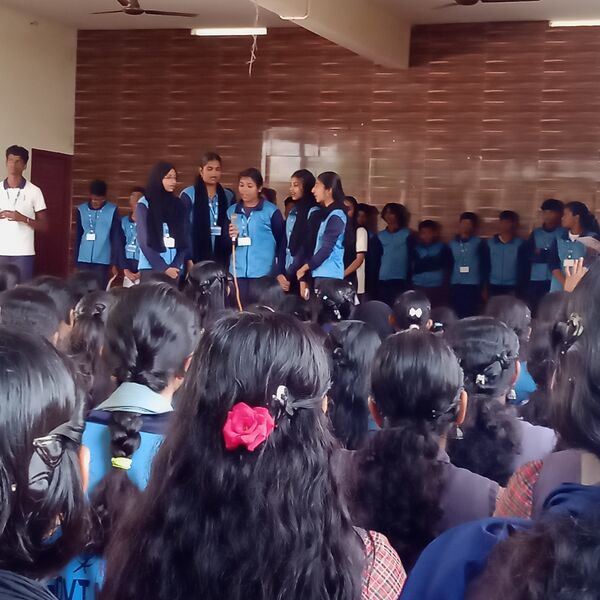 പ്രമാണം:40023 freesoftwareday 1.jpg