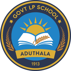 40326 School Logo.png
