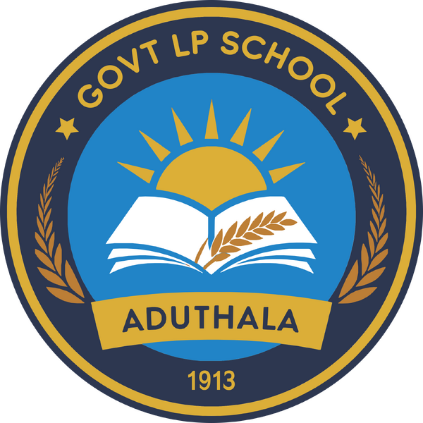 പ്രമാണം:40326 School Logo.png