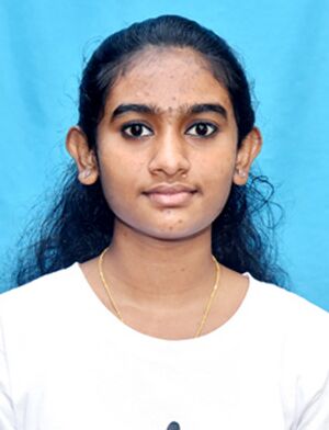 41032 sslc-21 full A+ 26.JPG