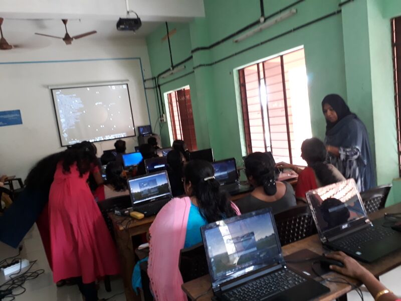 പ്രമാണം:41069 trs help3.jpg