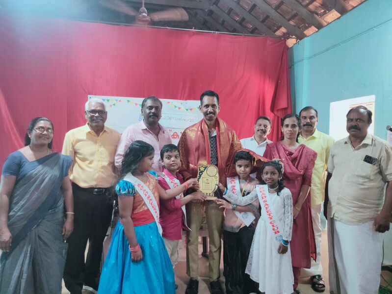 പ്രമാണം:41409 Padanolsavam 17.jpg