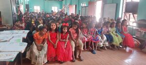 41409 Padanolsavam 20245.jpg