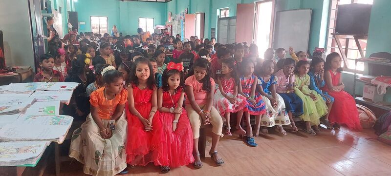 പ്രമാണം:41409 Padanolsavam 20245.jpg