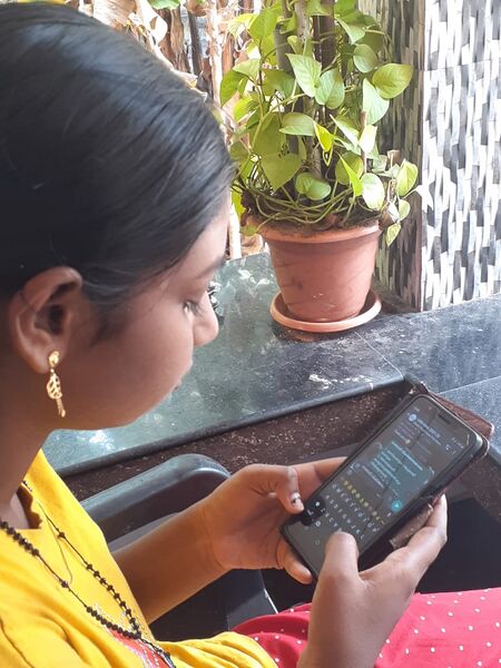 പ്രമാണം:42019 school news paper3.jpeg