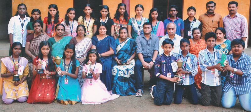 പ്രമാണം:42019 vidhyarangam 2013.jpg