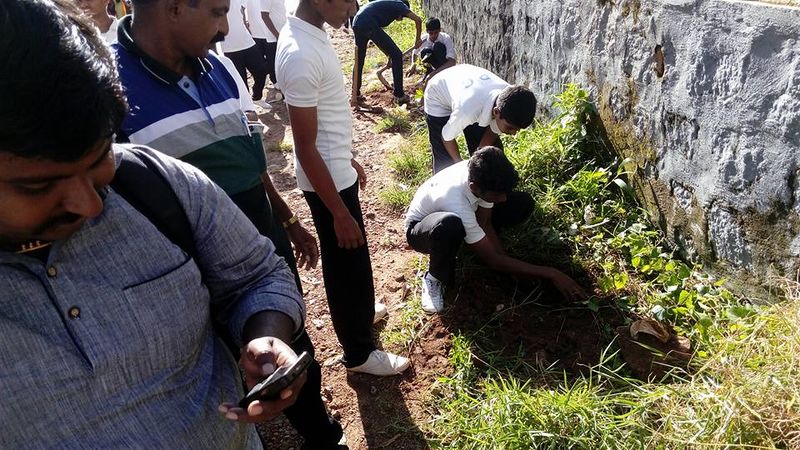 പ്രമാണം:42021 1453678.jpg