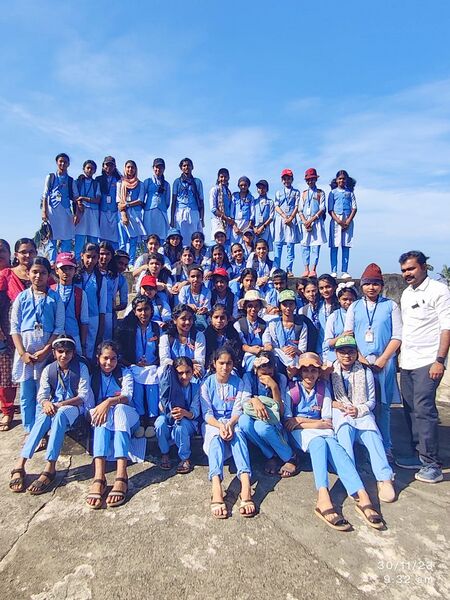 പ്രമാണം:42027 GOTEC4.jpg