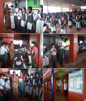 42036 hiroshima 22.jpeg