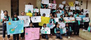 42042 lunarday25 6.jpg