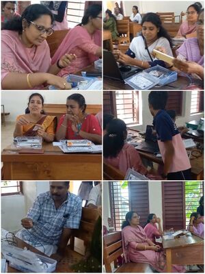 42044 robotics participants.jpg