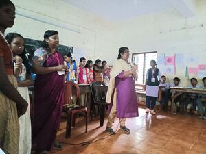 42069 sansktiy day 252.jpg