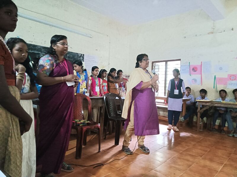 പ്രമാണം:42069 sansktiy day 252.jpg