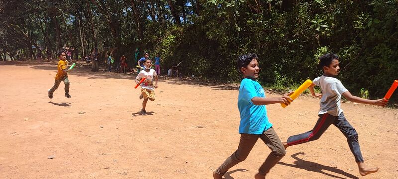 പ്രമാണം:42071 10.jpg