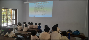 42502smartclass.png