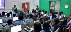 43034-PC 2023-2026-6.jpeg