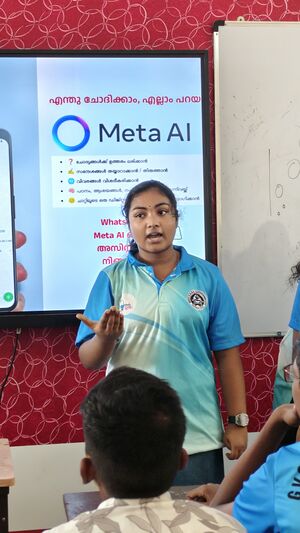 43038 Ai Training for Parents Class 4.jpeg