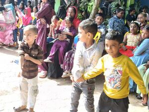 43240 pv@2025.4.sized.jpg