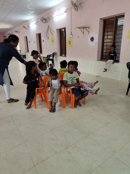 പ്രമാണം:43252 S 1.jpg