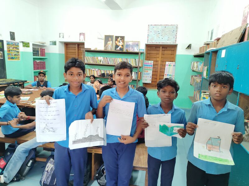 പ്രമാണം:43252 silpasala 3.jpg