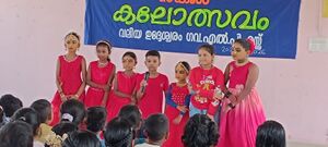 43351 2025-26(86).jpg