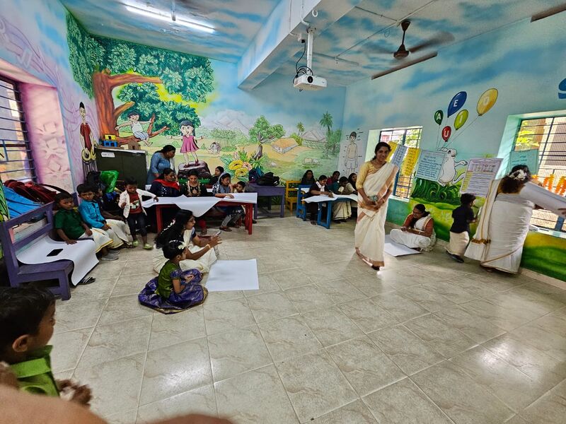 പ്രമാണം:43444 hitech1.jpg