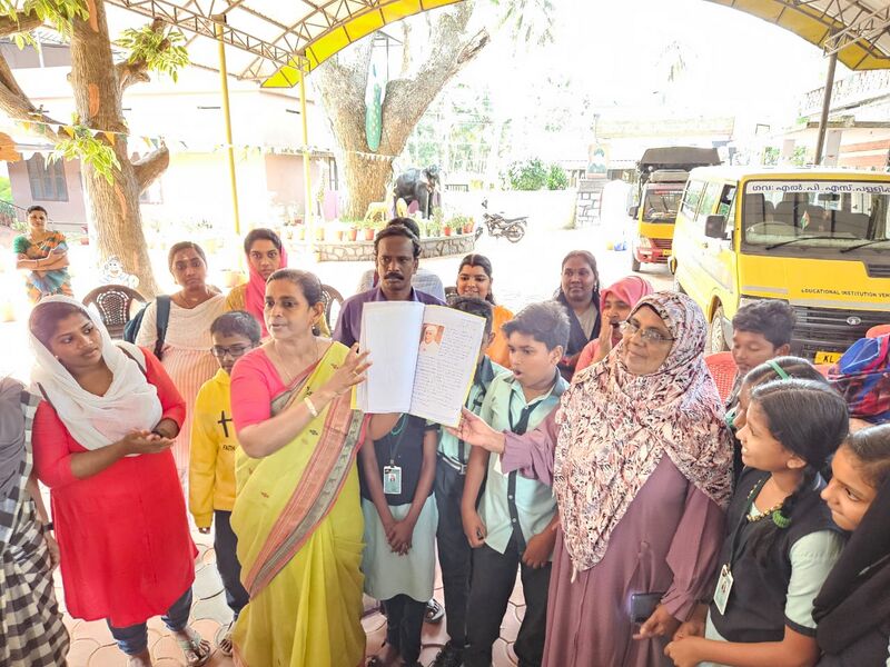 പ്രമാണം:43444 hitech3.jpg